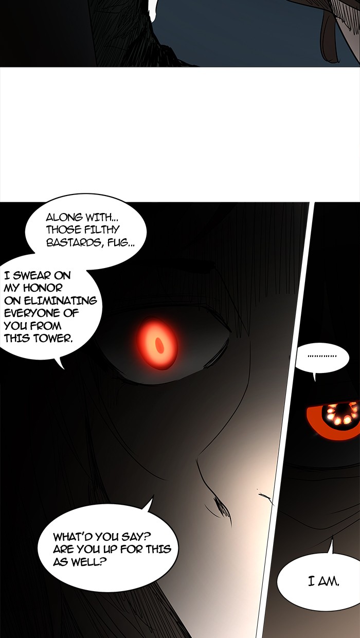 Tower of God Chapter 253 14